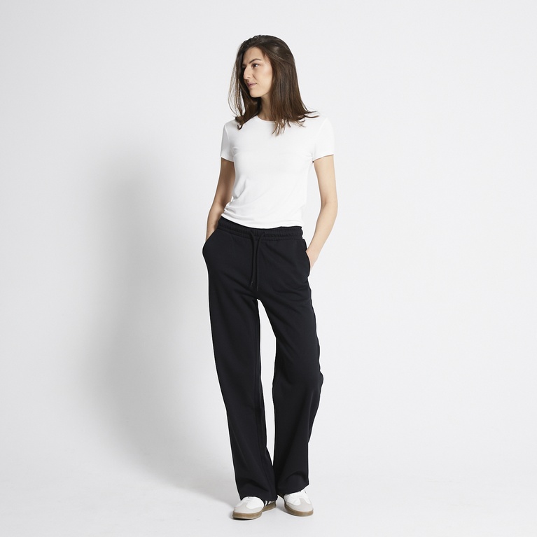 Sweatpants "Vera"